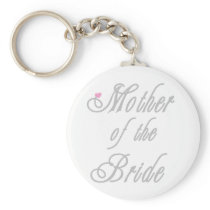 Mother of Bride Classy  Greys