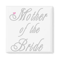 Mother of Bride Classy  Greys