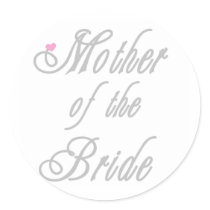 Mother of Bride Classy  Greys