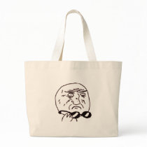 Mother of God Bag