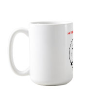 Mother of God Mugs