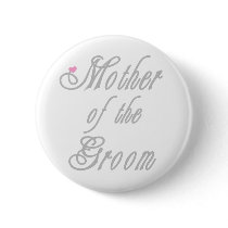 Mother of Groom Classy Greys