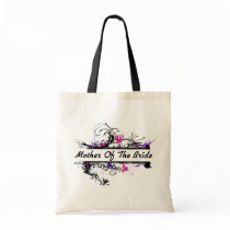 Mother Of The Bride Bag