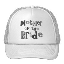 Mother of the Bride Grey Mesh Hat
