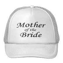 Mother of the Bride Hat