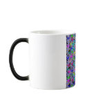 mother of the bride mugs