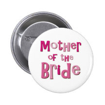 Mother of the Bride Pink Brown