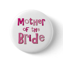Mother of the Bride Pink Brown