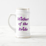 Mother of the Bride Simply Love Mugs