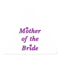 Mother of the Bride Simply Love