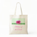 Mother of the Bride Tote Bag