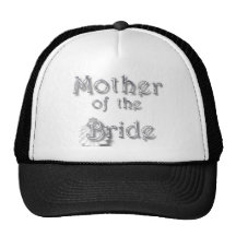 ♥ Mother of the Bride ♥ Very Pretty Design ♥ Hats