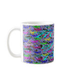 mother of the bride wraparround mug