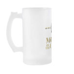 MOTHER OF THE GROOM MUG ROYALE