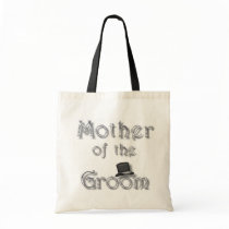 ♥ Mother of the Groom ♥ Very Pretty Design ♥ Bags