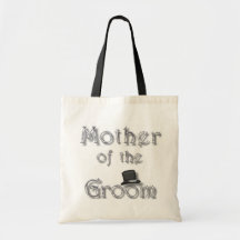 ♥ Mother of the Groom ♥ Very Pretty Design ♥ Bags