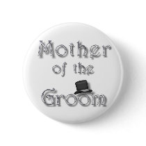 ♥ Mother of the Groom ♥ Very Pretty Design ♥
