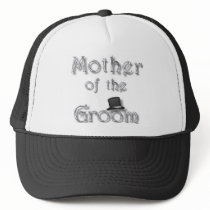 ♥ Mother of the Groom ♥ Very Pretty Design ♥