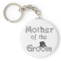 ♥ Mother of the Groom ♥ Very Pretty Design ♥