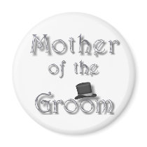 ♥ Mother of the Groom ♥ Very Pretty Design ♥