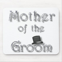 ♥ Mother of the Groom ♥ Very Pretty Design ♥