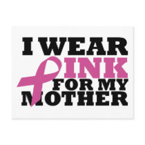 mother post cards