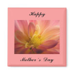 Mother´s Day #2 Magnet
