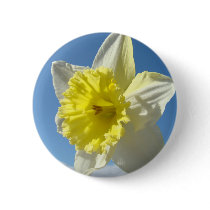 MOTHER’S DAY GIFTS CARDS 11 Daffodils Mom Mothers