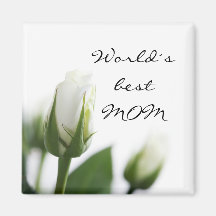Mother´s Day magnet