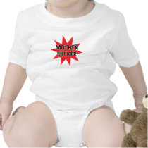 Mother Sucker