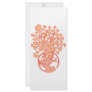 Mother_Tree Personalized Rack Card