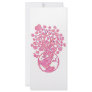 Mother_Tree Custom Rack Cards
