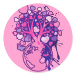 Mother_Tree stickers