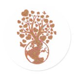 Mother_Tree stickers