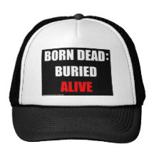 mother trucker mesh hats