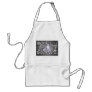 Mother With Children Aprons