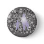 Mother With Children Buttons
