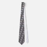 Mother With Children Neckwear