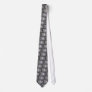 Mother With Children Neckwear
