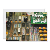 Motherboard