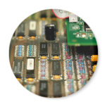 Motherboard