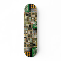 Motherboard