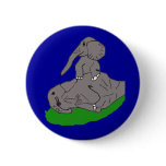 motherellieandbaby2 buttons