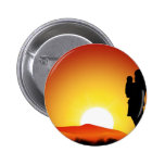 Motherhood Button