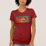Motherhood T-shirts