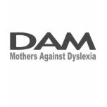 Mothers Against Dyslexia t-shirts