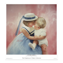 Mother's Angels posters