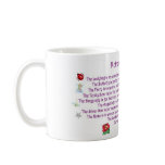 Mothers Are Forever Mugs