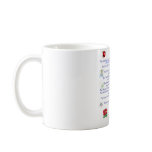 Mothers Are Forever Coffee Mug