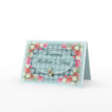 Mother's day1 cards